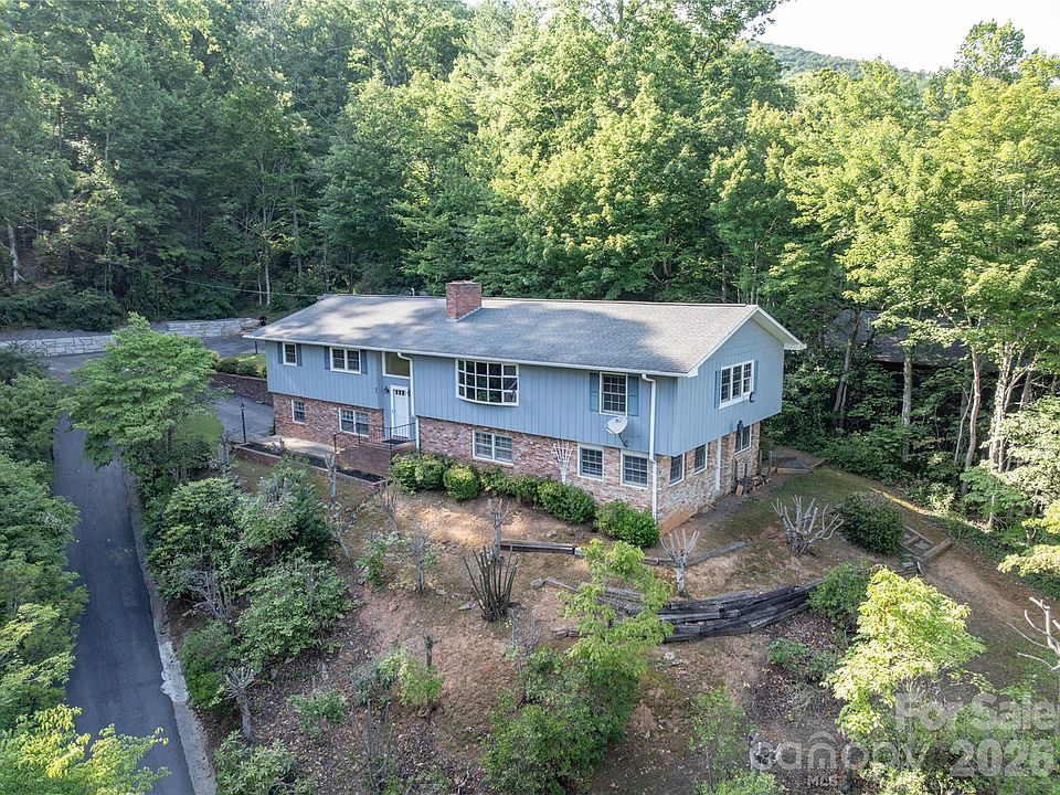 1st image of 45 Mountain View Ave