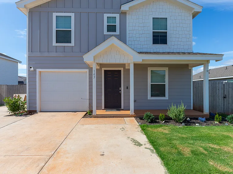 143 Sage Brush Dr — Photo 41