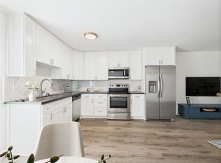 eight70, Los Angeles, CA 90024