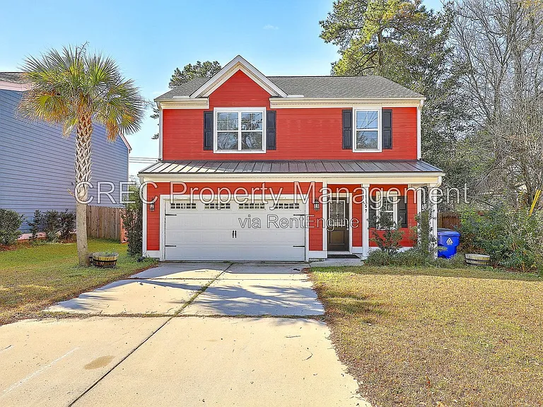 1157 Leary St — Photo 30