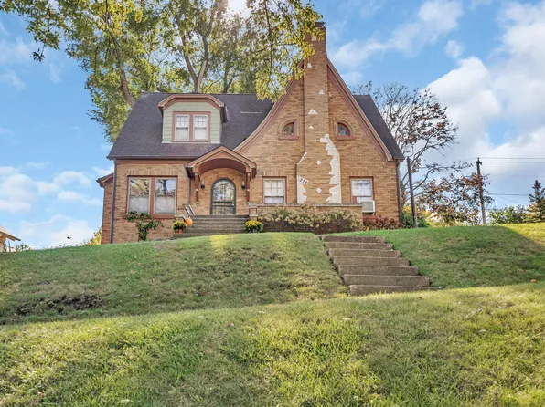 (undisclosed Address), Lemont, IL 60439