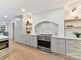 6501 Summerlin Pl, Charlotte, NC 28226