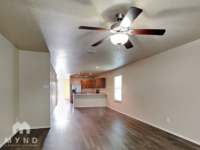3719 Colemans Run — Photo 3