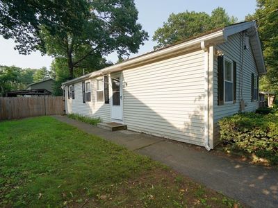 14 Arrow Rd, Norton, MA, 02766