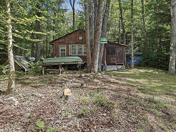 2nd image of 74 Stoddard Beach Road