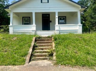300 66th St S, Birmingham, AL 35212