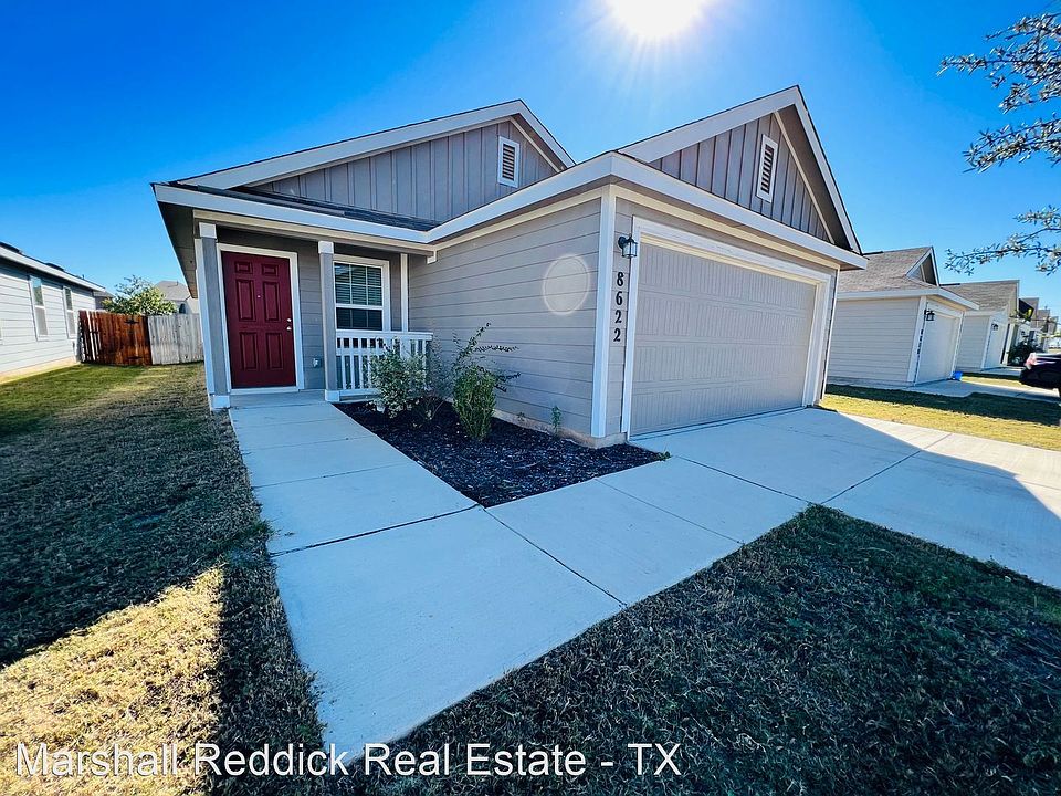 1st image of 8622 Segura Way