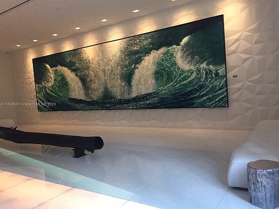 2nd image of 1300 S Miami Ave #1211