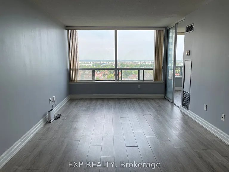 350 Alton Towers Cir #1507 — Photo 3