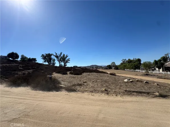 31775 Country Haven Ln, Menifee, CA 92584