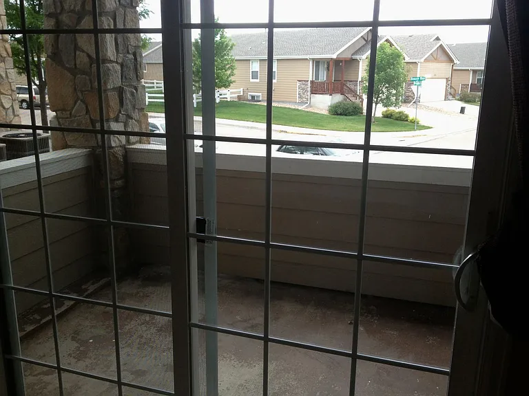 110 Beacon Way #5D — Photo 11