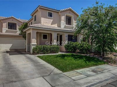 9802 Cordova Vista Ct, Las Vegas, NV, 89183