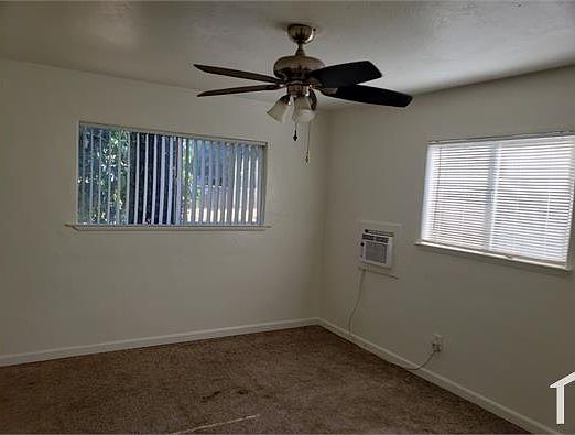 1st image of 2427 Glendale Ave