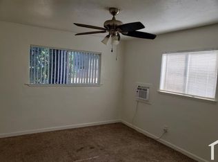 2427 Glendale Ave, Modesto, CA 95354