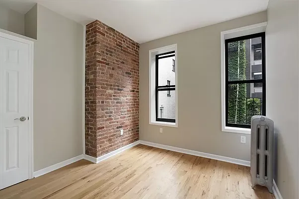 Rented by Corcoran | media 4