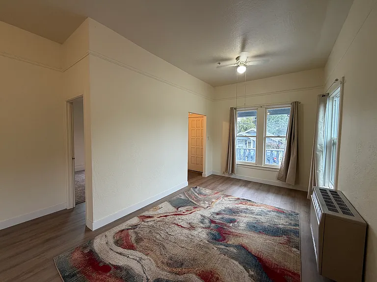 663 Charles St #C — Photo 3