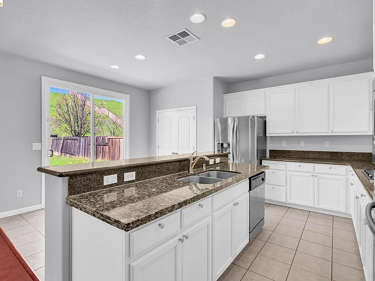 3582 Mallard Way — Photo 25