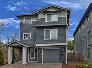 11603 10th Pl W, Everett, WA 98204