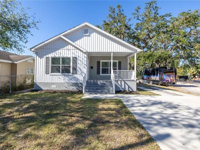 1521 Preston St S, Saint Petersburg, FL, 33712