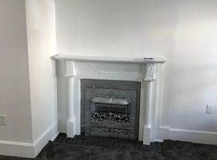 430 W Bringhurst St FLOOR 1, Philadelphia, PA 19144