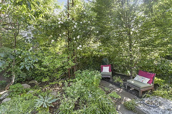 Sold by Corcoran | media 20