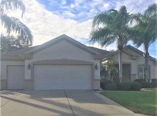 12971 SE 90th Court Rd, Summerfield, FL 34491