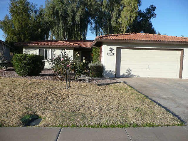 1st image of 1193 Leisure World -- #1193