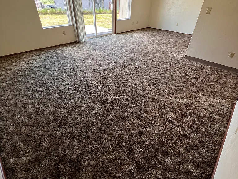 1010 Midway Dr NE #10 — Photo 10