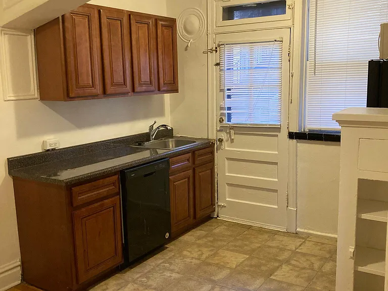 Forest Gardens Apartments — Photo 3