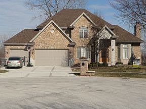 1st image of 17425 Stone Hill Dr