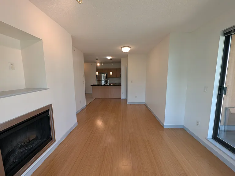 511 Rochester Ave #1204 — Photo 6