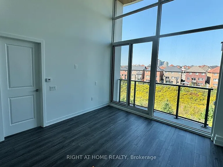 385 Arctic Red Dr #417 — Photo 5