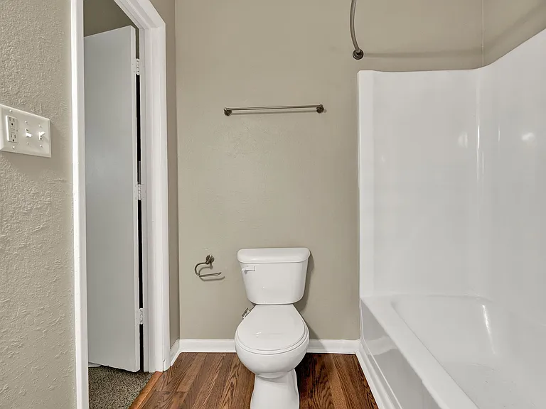 1312 Ely Rd #2 — Photo 14