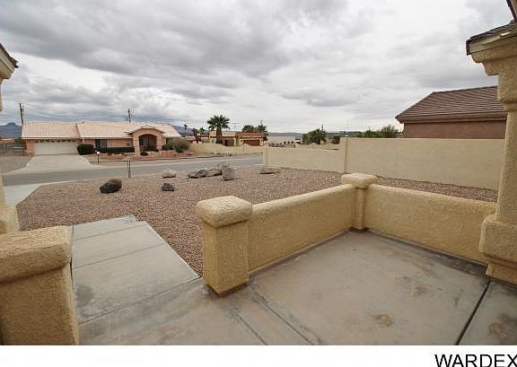 3rd image of 2005 Pima Dr N