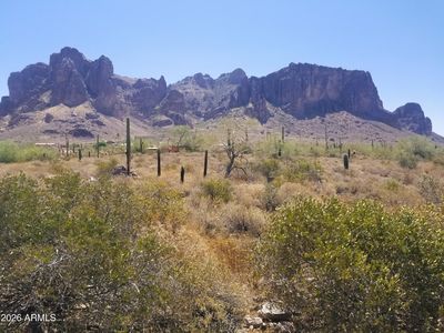 34XX N Prospectors Road #-, Apache Junction, AZ, 85119