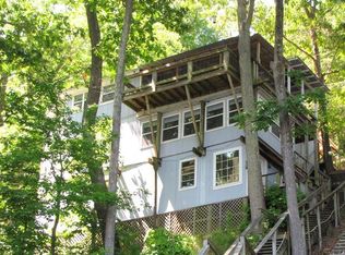 27 County Road 452, Iuka, MS 38852