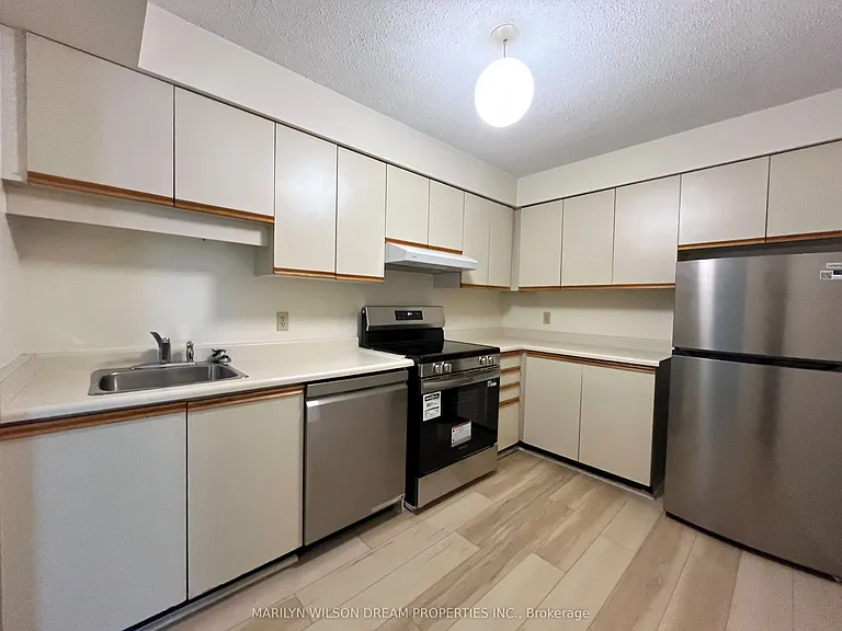 199 Kent St #1410 — Photo 8