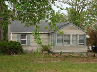 1912 New Bedford Rd, Wall Township, NJ 07719