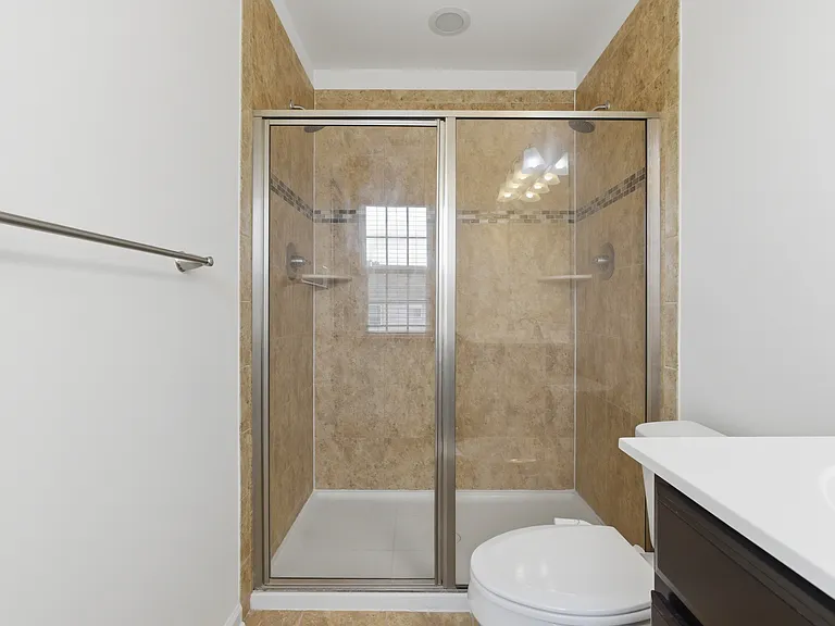 12191 Montreat Pl — Photo 29