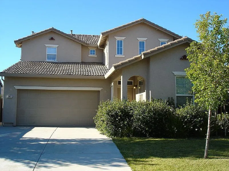 2844 Muskrat Way photo 1