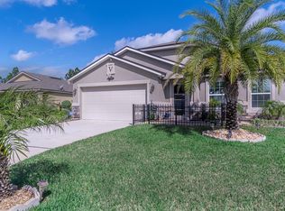 745 Deer Crossing Rd, Saint Augustine, FL 32086