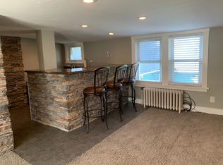 260 Oxford St, Rochester, NY 14607