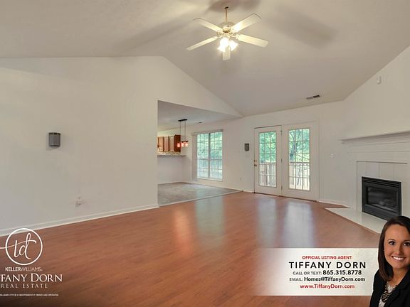 5th image of 5348 Amherst Woods Ln
