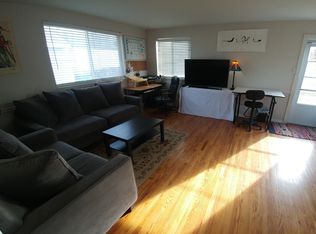 835 Canyon Rd, Ogden, UT 84404