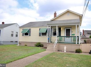 54 Lynn Dr, West Deptford, NJ 08096