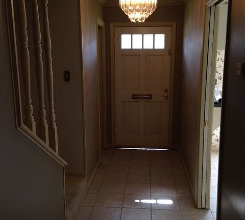 2nd image of 6130 Afton Ln