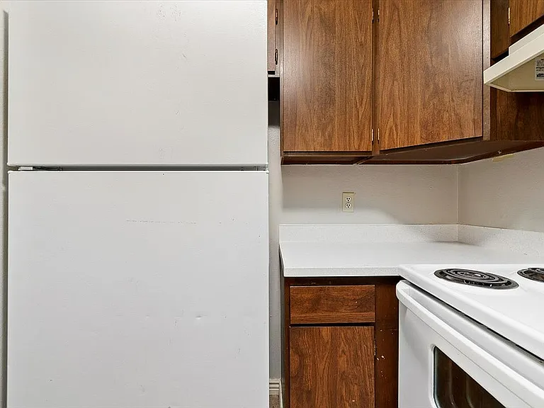 The Landon — Photo 35