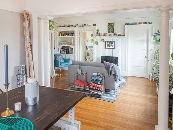 4th image of 350 Foothill Blvd APT 3