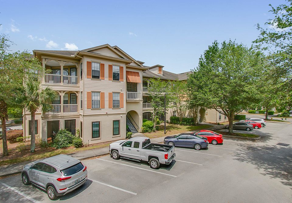 1st image of 12700 Bartram Park Blvd #2030-1