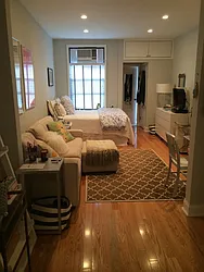 Rented by Performing Assets Corp